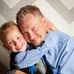 Lance Holbrook - Facebook