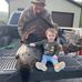 Lance Holbrook - Facebook