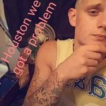 Lance Holbrook - @holbrook_lance - Instagram