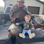 Lance Holbrook - @lanceholbrook - Instagram