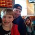 Lance Holbrook - Facebook