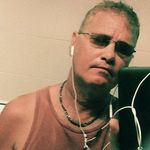 Lance Holbrook - @lancedholbrook - Instagram