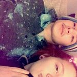Lance Holbrook - @cope_wg_dipper - Instagram