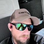 Lance Holbrook - @lance.holbrook.94 - Instagram