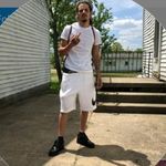 Lance Holbrook - @lanceholbrook290__ - Instagram