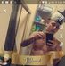Lance Holbrook - Facebook