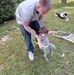 Lance Holbrook - Facebook