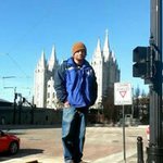 Lance Holbrook - @lholbrook2 - Instagram