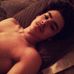Lance Holbrook - Facebook