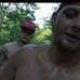 Lance Holbrook - Facebook