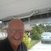 Lance Holbrook - Facebook