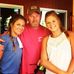 Lance Holbrook - Facebook