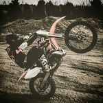 Lance Holbrook - @lance_holbrook - Instagram