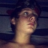 Lance Holbrook - @lanceholbrook - TikTok