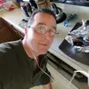 Holcomb Lance - @holcomblance - TikTok