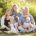 Lance Bradley Holcombe - @lance.holcombe - Instagram