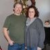 Lance Holcomb - Facebook