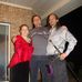 Lance Holcomb - Facebook