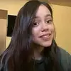 Lance Holcomb - @jennar2689 - TikTok