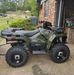 Lance Holcomb - Facebook