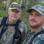 Lance Holcomb - @chefclh44 - Instagram