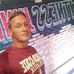 Lance Holcomb - Facebook