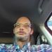 Lance Holcomb - Facebook