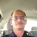 Lance Holcomb - Facebook