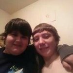 Lance Holcomb - @lanceholcomb50 - Instagram