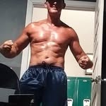 Lance Holcomb - @lance.holcomb.524 - Instagram