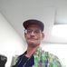Lance Holcomb - Facebook