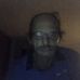 Lance Holcomb - Facebook