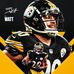 Lance Holcomb - Facebook