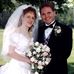 Lance Holcomb - Facebook