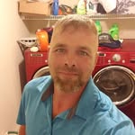Lance - @lanceholcomb1712 - Instagram