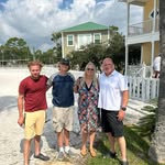 Lance N Sandra Holcombe - @b.lanceholcombe - Instagram