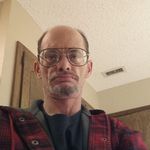lanceholcomb - @lanceholcomb9 - Instagram