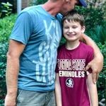 Timothy Lance Holcomb - @panamaman69 - Instagram