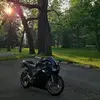 Lance 🏍️ 💯 - @78lanceholden - TikTok