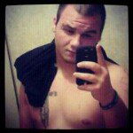 Lance B Rip Mike - @lanceholdensuncle - Instagram
