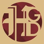 Lance C. Lanakila Holden - @lchgd808 - Instagram