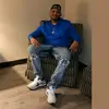 Lance Holden578 - @lanceholden1 - TikTok