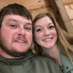 Lance Holden - Facebook