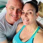 Lance Holden - @hldninc - Instagram
