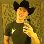 Lance Holden - @lance_holden_ - Instagram