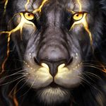 Lance Holden - @polar_vapez - Instagram