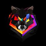 Lance Holden - @merlin_1072__cordell - Instagram
