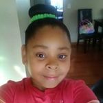 Lance Holden - @lance.holden.7982 - Instagram