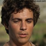 Lance Holden - @lanceholden.talks - Instagram