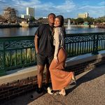 Lance Holden - @lance.rh - Instagram
